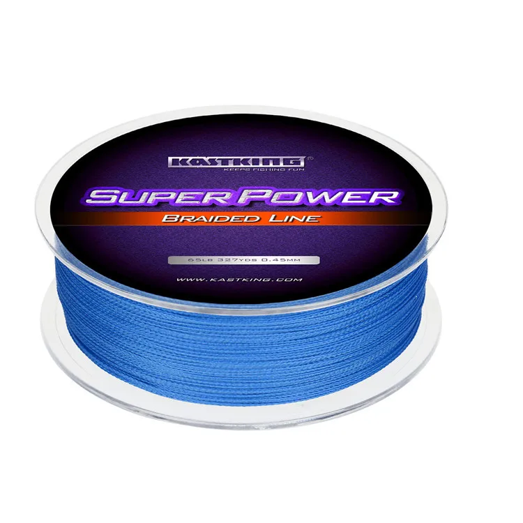 KastKing Marke 150 M 300 M 500 M 1000 M PE Geflochtene Angelschnur 4 Strang 10-80LB Multifilament Angelschnur für Karpfen Angeln Draht