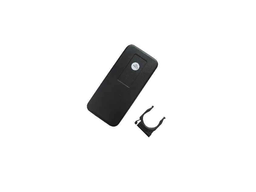 Remote Control For BOSE CineMate Series II Dightal Home Theater Speaker System image 3