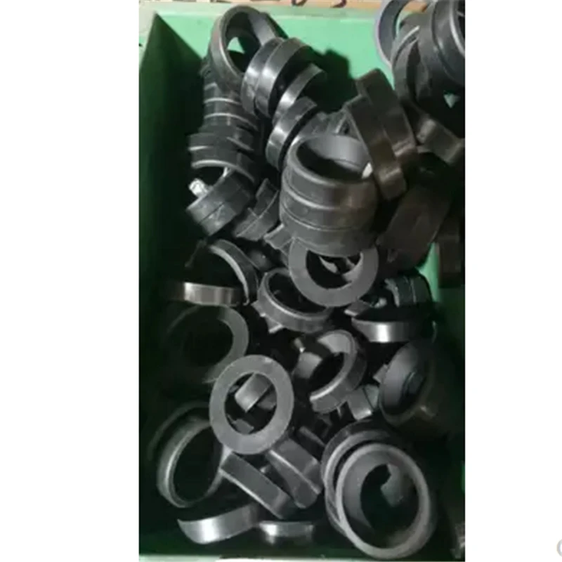 FT800A. 37,305 пластиковый нейлоновый блок сиденья для рычага переключения для Foton трактора как FT304