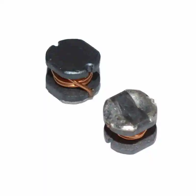 

1500 шт./лот SMD Силовые индукторы CD54 33UH mark 330 петля индуктивность