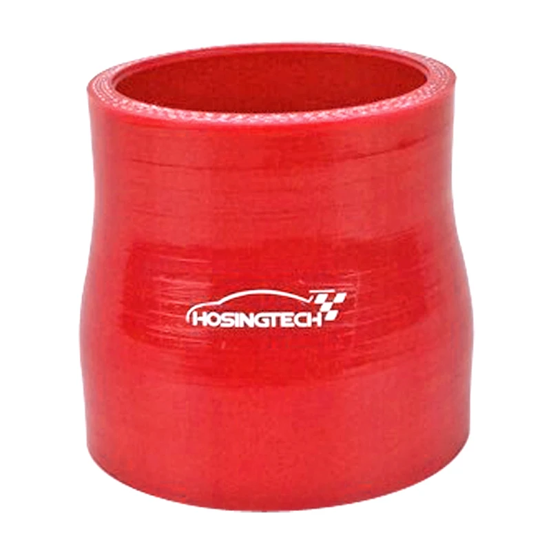 HOSINGTECH-factory price universal 114mm to 102mm 4.5