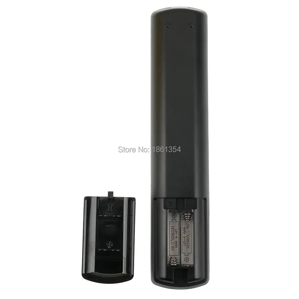 New Original Remote Control for TCL TVRC311S 06-531W52-TY02X