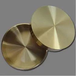 Okito Box Half Dollar - Magic Tricks,Magic Accessories,Mentalism,Stage Magic Props,Fun,Close Up Magic,Magia Toys,Gadget