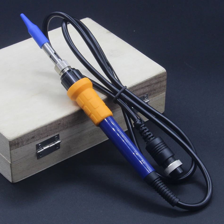 YIHUA 907I Large Power Soldering Iron For YIHUA 995D+