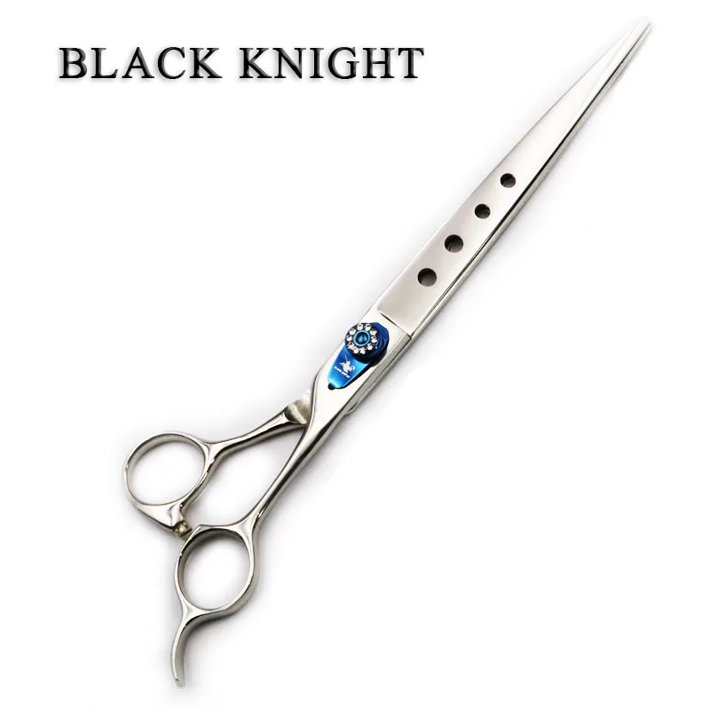 7''/7.5''/8'' Hairdressing Scissors Cutting Pet Scissors Grooming Shears Professional Human & Dogs & Cats Hair Shears