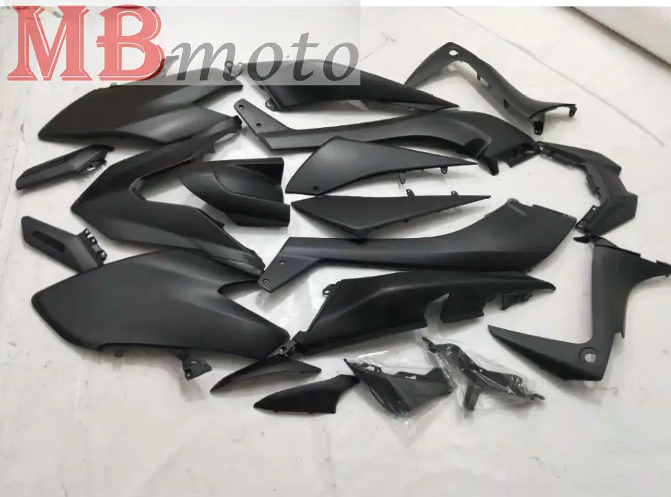 3D  sticker as gift Complete Fairings For  TMAX 560 2019 2020 T-Max   Kit Injection Motorcycle Fairing Kit  good quality