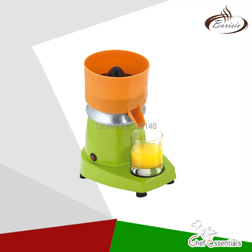 OJ-09 Orange Juicer fruit squeezer citrus juicer high power convenient 180w