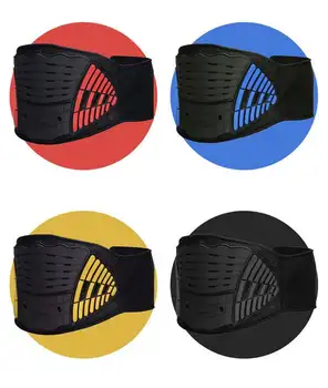 12 best sales Dây đai xe máy - №8