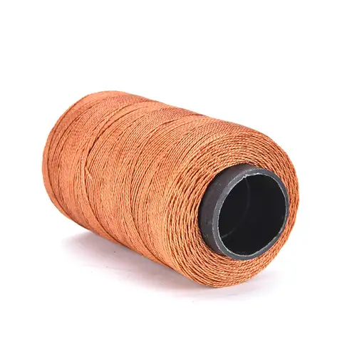 10 best sales drakesnöre - №5