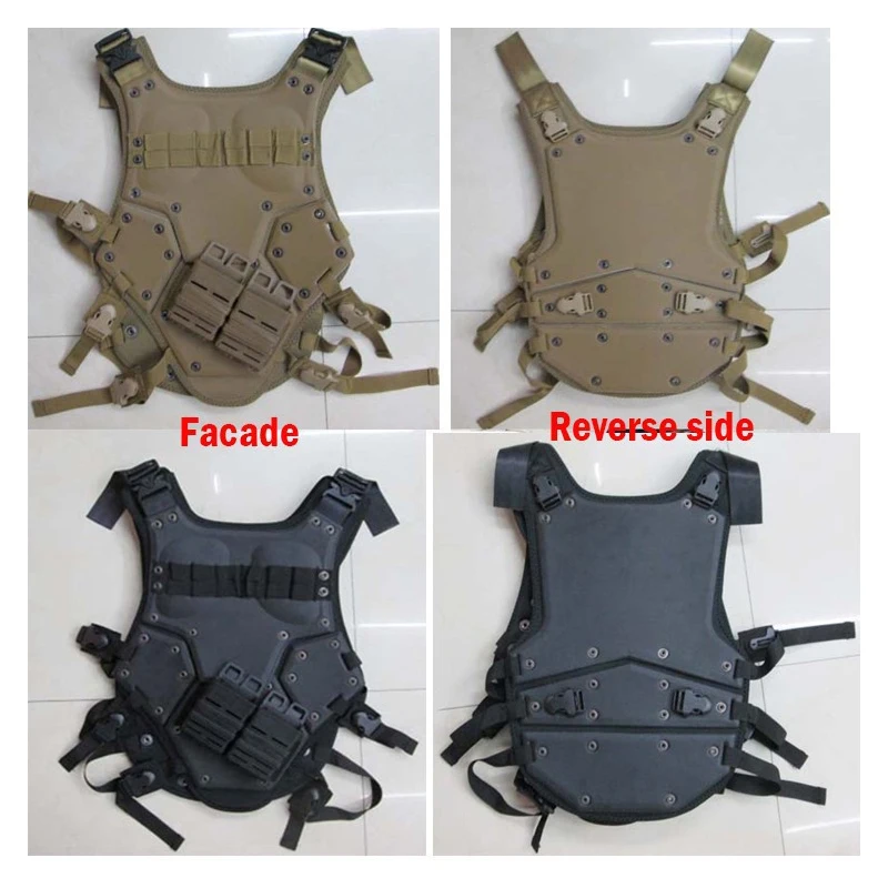 La Chasse Tactique Airsoft Cs De Tmc Cosplay Tf3 Gilet Multi Couleurs Tactical Vest Cs Cospaly Protective Vest Colete Tatic