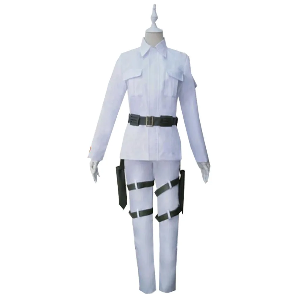 2025 Anime Hataraku Saibou Cosplay Costumes Leukocyte U-1146 Cosplay Full Set Cells At Work Cosplay Men Women Uniform Hat