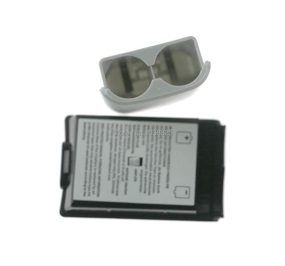 kit-de-coque-de-couvercle-de-batterie-avec-etiquette-200-pieces-pour-controleur-sans-fil-xbox360-boitier-de-batterie-noir-et-blanc