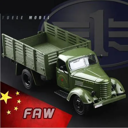 

1:50 alloy car models, high simulation military vehicles, sound and light back toys, children's educational toys, free shipping