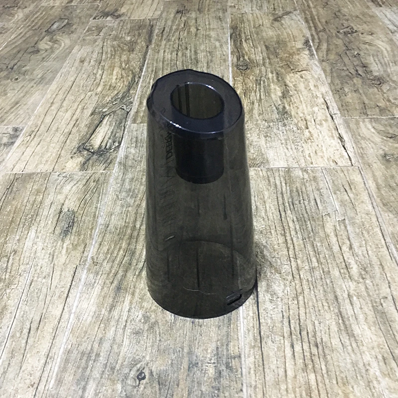 1 Chiếc Di Động Máy Hút Bụi Cầm Tay Phần Lưới Bụi Cốc Hộp Dành Cho Xiaomi Deerma DX115 DX115S DX115C Máy Hút Phụ Kiện