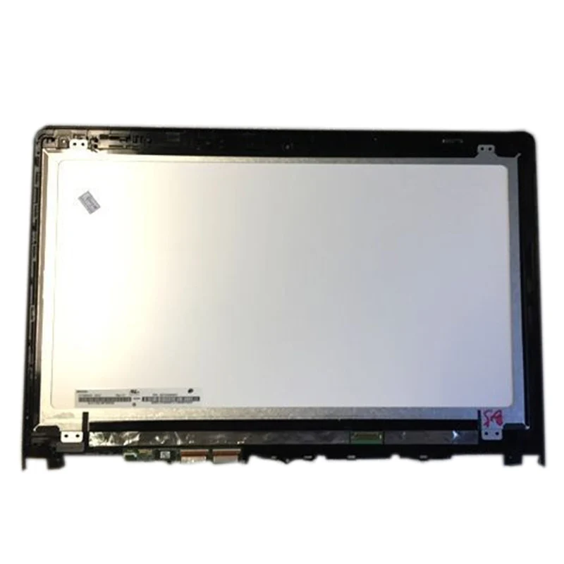 For Lenovo Yoga 500-15isk 500-15IBD Yoga-500 15IHW 15.6