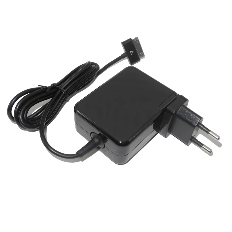 5V 2A Ac Power Adapter Charger for Samsung P6210 P6800 P6810 P7310 P3110 P5100 P1000 N8000 EU US Tablet Wall Charger