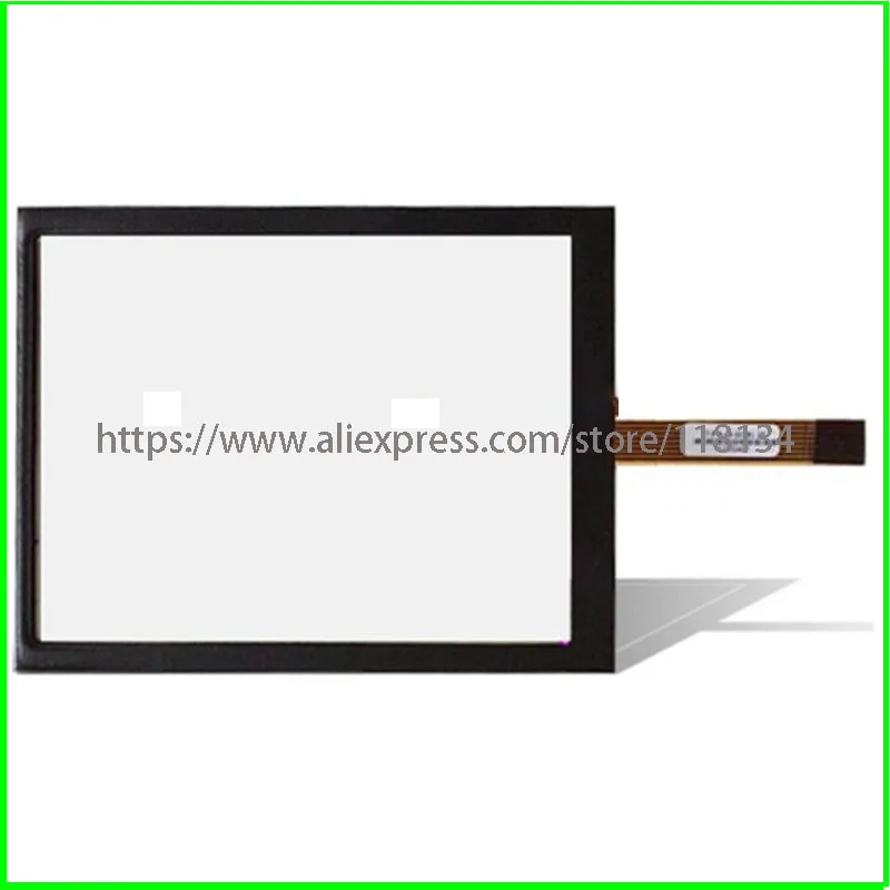 

47-f-8-48-007R1.2Z 47-F-8-48-007R1.2 47-f-8-48-007 13121272 Trane touch screen touchpad touch screen only touch glass 92mm*120mm