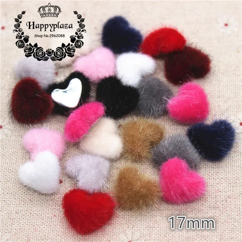 yZ[z50 ~bNXJ[nnJo[q^n[g{^z[K[fNtgJ{VXNbvubLO DIYA14*17 ~[g