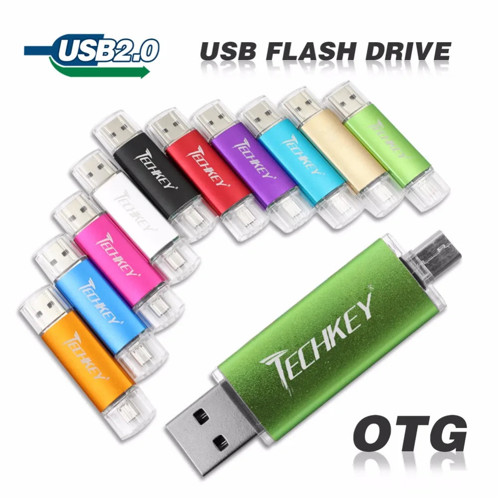 

Милый флэш-накопитель Usb флэш-накопитель 32 ГБ/4 ГБ/8 Гб оперативной памяти, 16 Гб встроенной памяти, флэш-накопитель с яркими рисунками из мультфильма про динозавров прекрасный флешка флеш-накопитель креативный подар