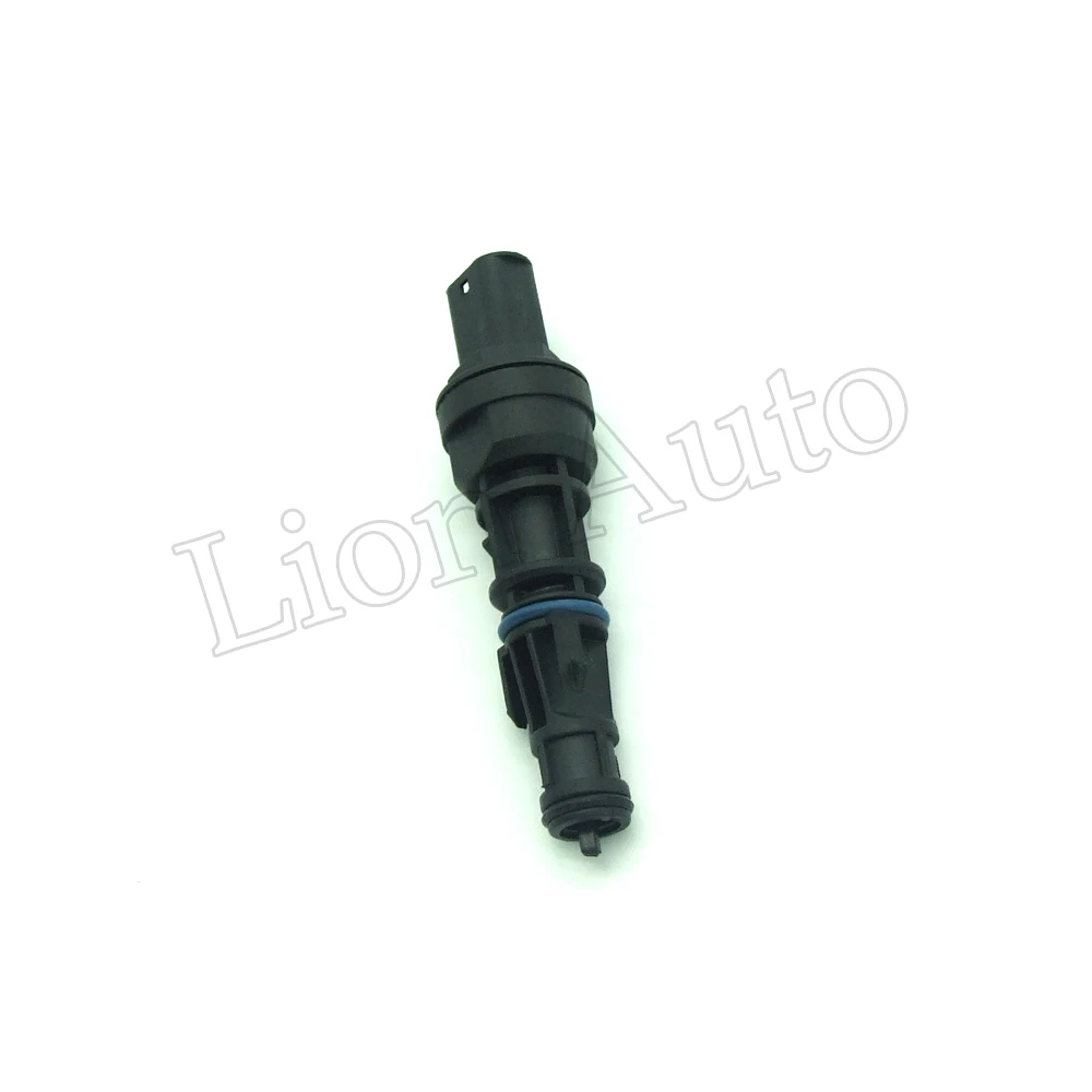 Speed Sensor For Renault Laguna Clio Megane Scenic Espace Twingo 7700418919/7700414694 5V/3PIN