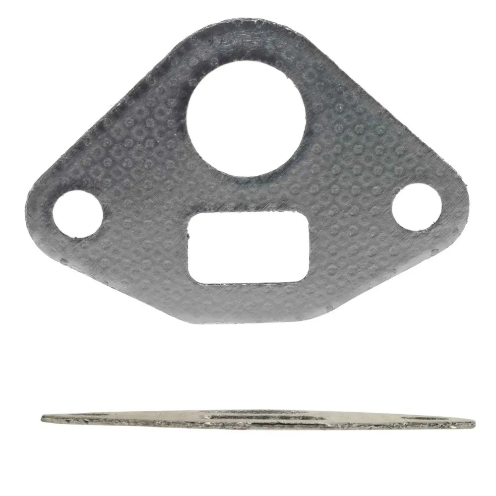 New Gasket for EGR 18011-PWA-050 for Civi c City Jazz 2003-2008 1.2 1.3 1.4 1.5 EGR gasket 18715-pb2-000 18715pb2000