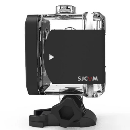 ใหม่ Original SJCAM M10กรณีกันน้ำใต้น้ำ//กันน้ำสำหรับ M10 Wifi Action กล้องอุปกรณ์เสริมกล้องกระเป๋า