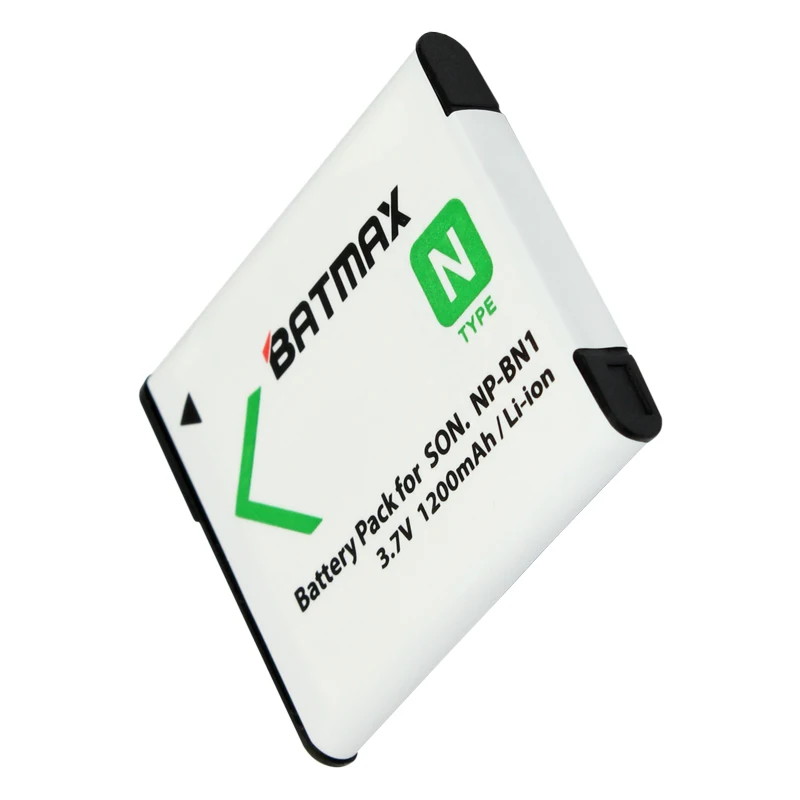 عالية-قدرة NP-BN1 NP BN1 NPBN1 بطارية لسوني سايبر شوت DSC S750 DSC S780 W630 TX5 W310 T99 T110 TX55 TX10 TX9 WX30 T99
