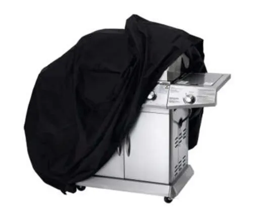 

BBQ Grill Cover, Grill Cover