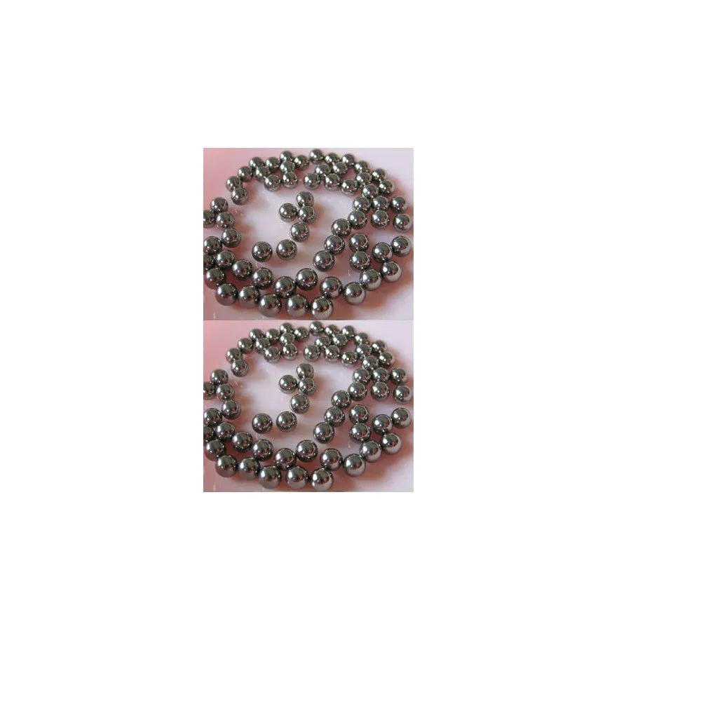 250 PCS/lots Hot Bike Ball Bearings 3mm / 0.1181