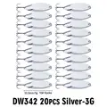 Silver 3g