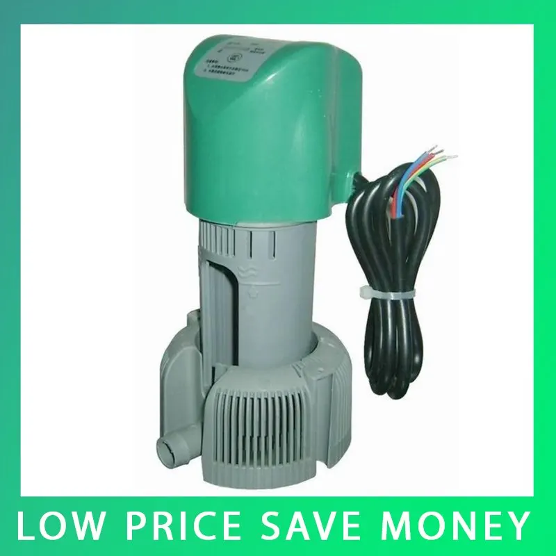 

220V,60Hz Small Water Pump Energy Save Air-conditioning pump