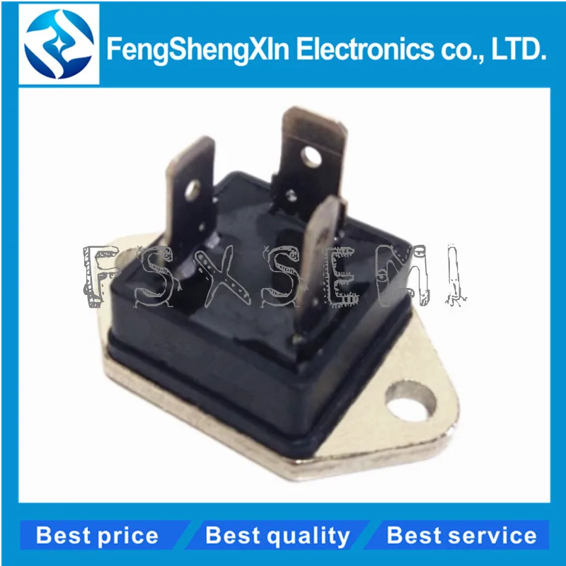 1 Pcs TG25C60 TG35C60 TG80C80 TG40C80 TG35C80 BCR50GM-12L DIP TRIAC