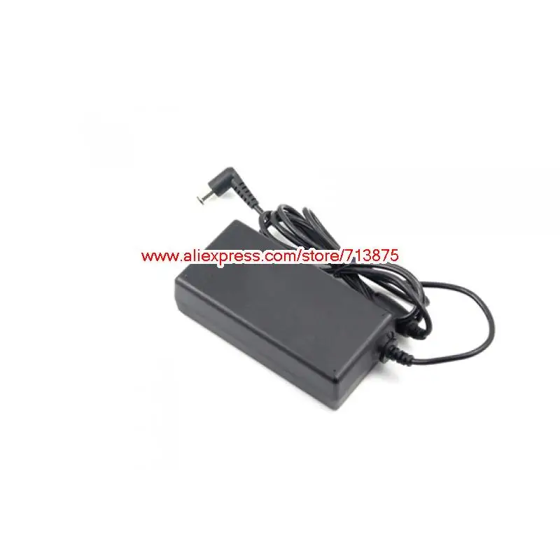 Imagem -05 - Adaptador ac para tv Led Samsung A6619 Genuine _ Fsm 19v 3.474a 66w Un32m5300af Un32m530dafxza Un32j525da 5205 Ue32j4570 Un32j4570