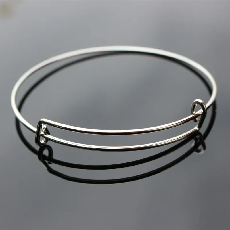 L227 Hot Fashion Gothic Punk Cuff Bracelets Bangle for Women Pulseira Charms Girl Open Adjustable Pulseras Jewelry Ladies Gift