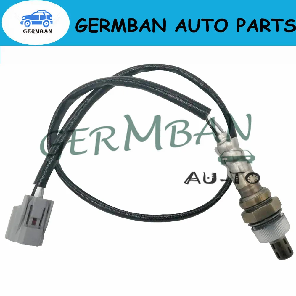 

New Manufactured OZA562H9 TB060330 Downstream Lambda Sensor O2 Oxygen Sensor for HONDA STREAM 1.7i V-Tec D17A2