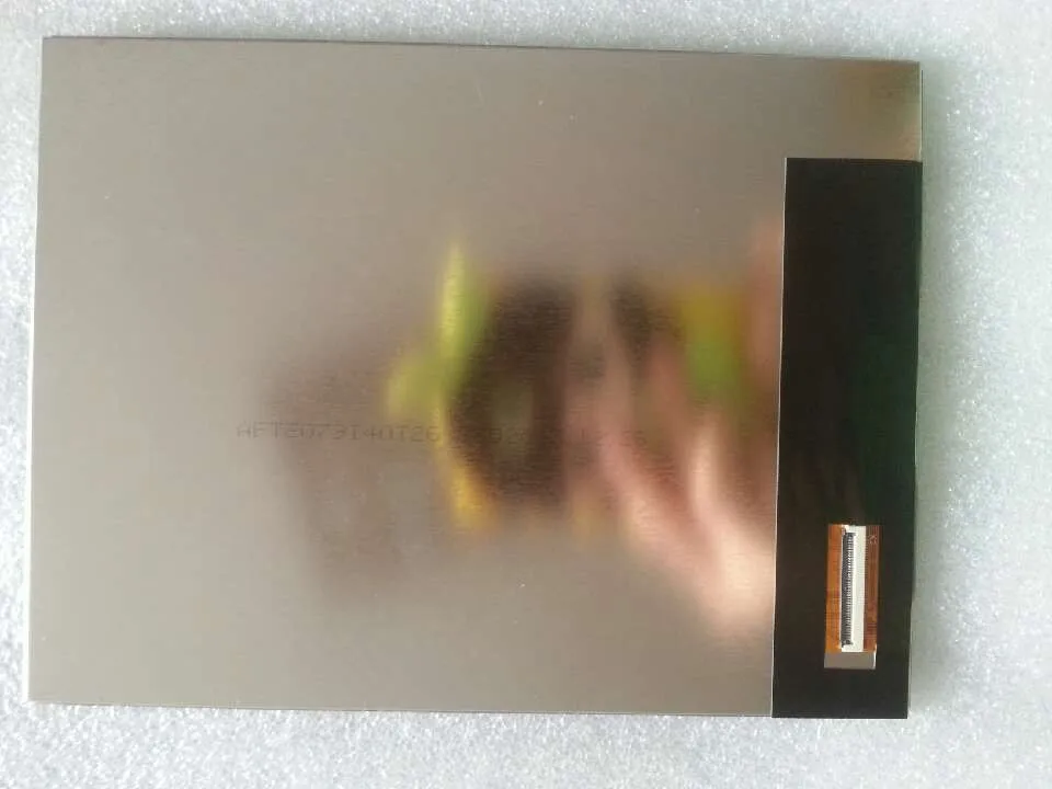 

7,85 YH079IF40-C