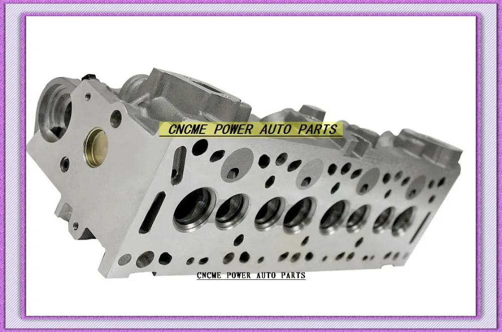 908 594 XUD9A XUD9L الاسطوانة لسيتروين ZX 1994-لبيجو 306 405 1905cc 1.9L D L4 SOHC 8v 1994- 02.00.S3 0200S3 908594 #5