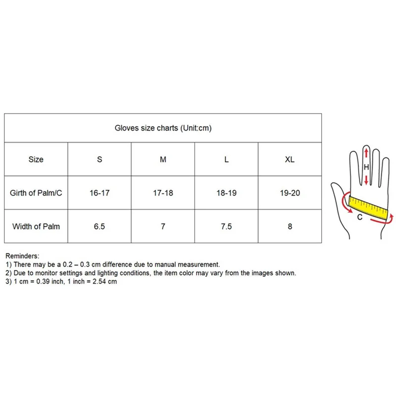 Guantes de piel auténtica para mujer, manoplas gruesas de terciopelo para pantalla táctil, cálidas, de piel de oveja, para otoño e invierno, L18007NC