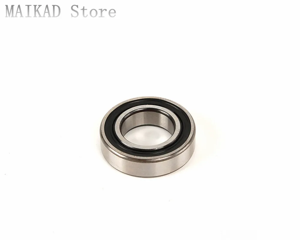 Driveshaft Center Support Bearing for BMW F10 F11 F18 520i 523i 528i 530i 535i 550i 520Li 523Li 525Li 528Li 530Li 26121225071