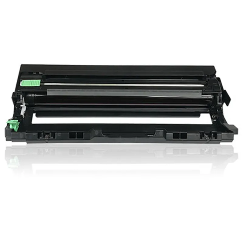 

Drum Unit for Brother HL-3140/3142/CW HL-3150CDN/CDW HL-3152/3170/3172CDW MFC-9130CW/CDN MFC-9140/9142CDN MFC-9330/9332CDW 9015