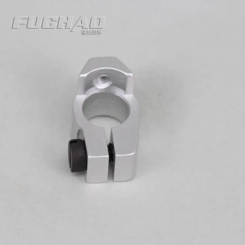 131-10259  For JUKI 6714 Overlock Sewing Machine Spare Parts Sewing Machine Parts