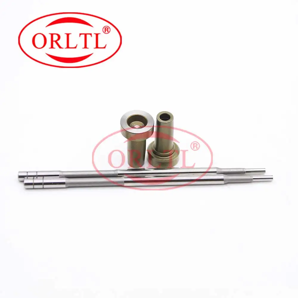 ORLTL  FOORJ01176, F OOR J01 176 Auto Oil Pressure Control Valve And Nozzle Valve F00R J01 176 For IVECO 0445120036