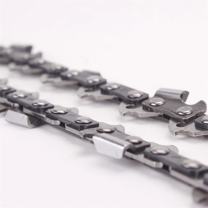 Picture 5: Chainsaw Chains 3/8