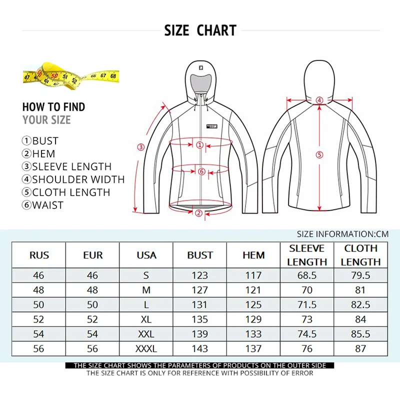 RUNNING RIVER Brand High Quality Men Winter snowboard Jacket 4 Colors 6 Sizes Warm Sport Outdoor Clothing For Man Jackets #A7009