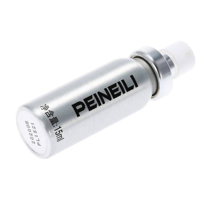 PEINEILI Original Male Sex Delay Spray 15ml Effective Prevent Premature Ejaculation Prolong Sex Long Time Penile Erection Spray