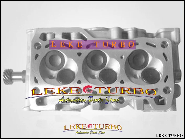 F8C Complet Cylinde…