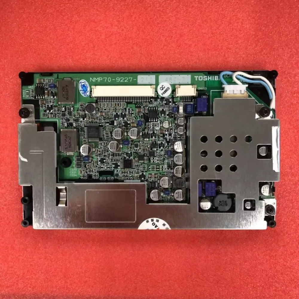 

TFD58W29MW lcd display screen panel