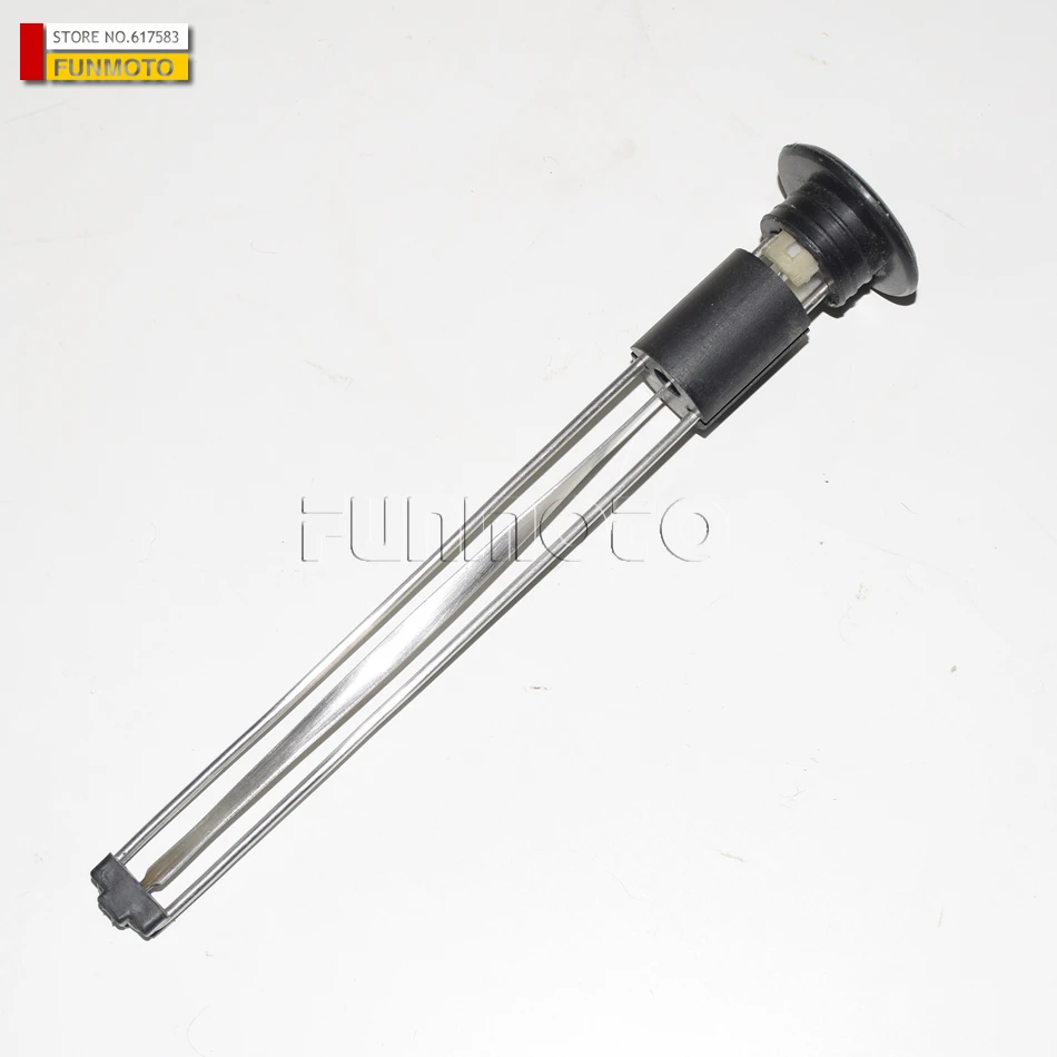 Fuel Tank Sensor Suit For JS400/JIANSHE 400
