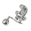 TC Silver