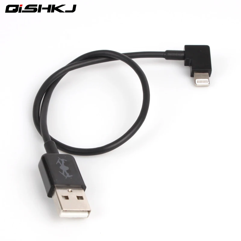 1pc Data Cable Data USB Line for IOS Android TYPE-C Port for dji osmo 4 DJI Mavic 2/MAVIC PRO/Air/ Phantom 4 Phantom 3 drone